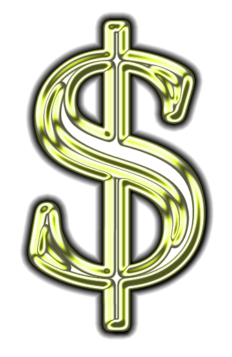 ticker symbol for us dollar